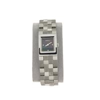 Orologio Breil Donna in Acciaio BW0186 - BW0186